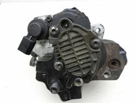 Pompa injectie inalte inalta 2.5 tdi vw crafter 0445010125 / 059130755j