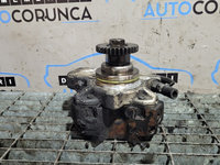 Pompa injectie / inalte Jeep Grand Cherokee III 3.0 2005 - 2010 218CP EXL Euro4 A6420700501