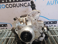 Pompa injectie / inalte Kia Sportage II 2.0 Diesel 2006 - 2010 140CP D4EA Euro4 0445010121