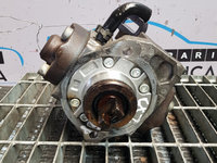Pompa injectie / inalte Mazda CX - 7 2.2 Diesel 2006 - 2012 173CP R2AA 2940000620