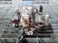 Pompa injectie / inalte Mitsubishi ASX 1.8 D 2010 - 2012 150CP 4N13 1460A043