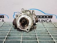 Pompa injectie / inalte Mitsubishi ASX 1.8 D 2010 - 2012 150CP 4N13 1640A043