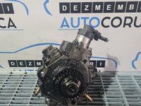 Pompa injectie / inalte Nissan Qashqai 2.0 D 2007 - 2010 150CP M9R Euro4 Injectie Siemens