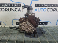 Pompa injectie / inalte Nissan Qashqai 2.0 D 2007 - 2010 150CP Euro4 0445010170