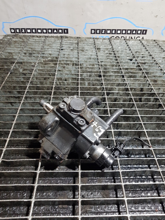 Pompa injectie / inalte Opel Antara 2.0 
