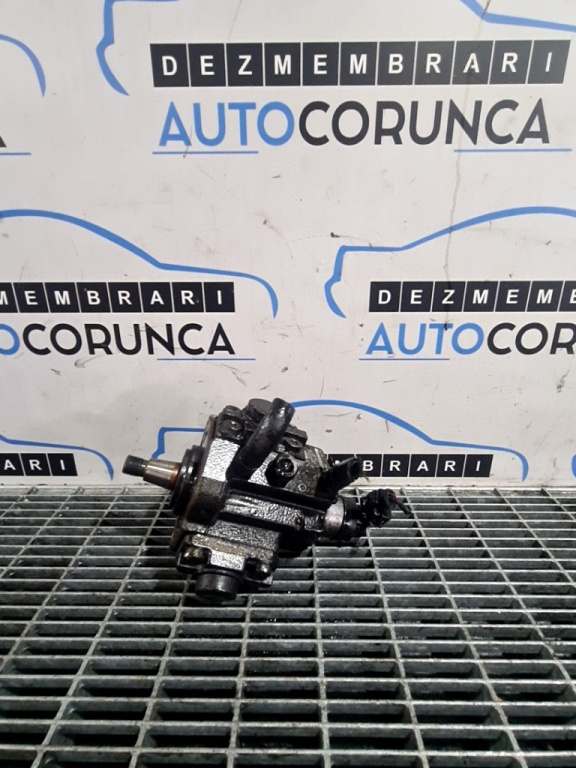 Pompa injectie / inalte Opel Antara 2.0 