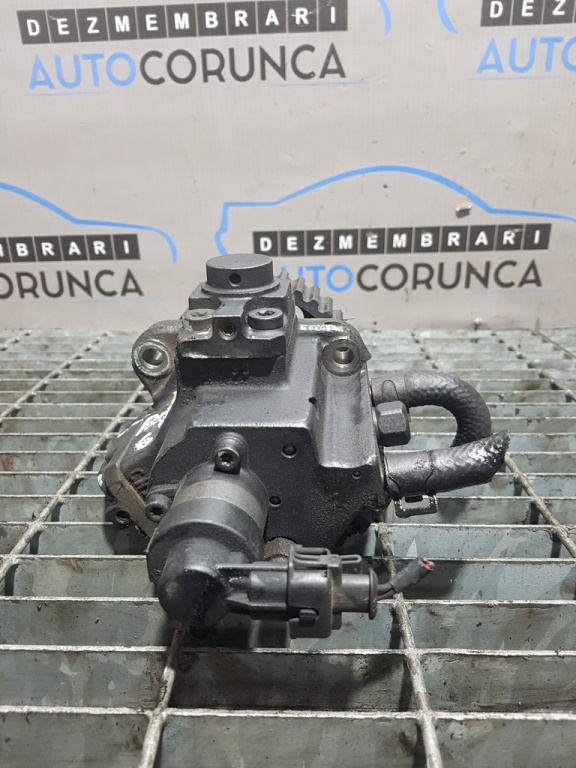 Pompa injectie / inalte Opel Antara 2.0 