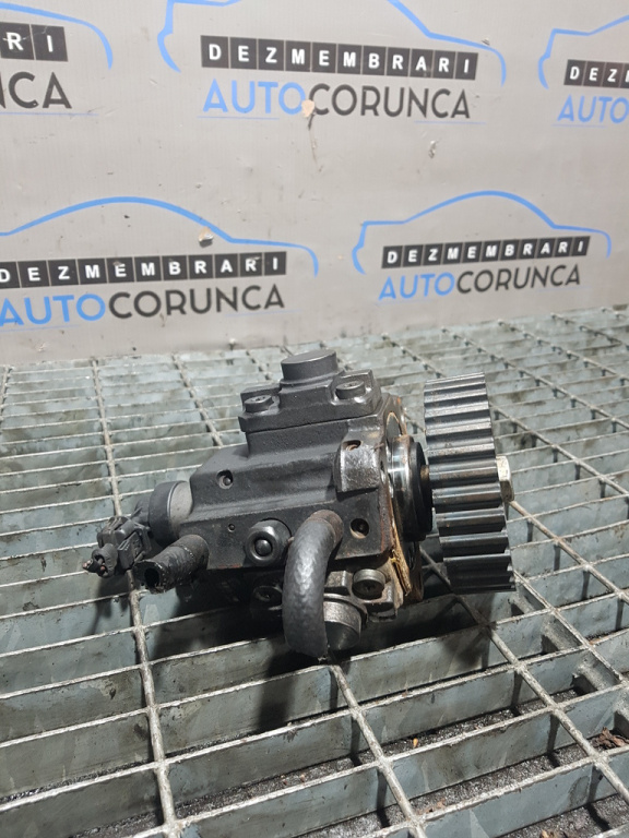 Pompa injectie / inalte Opel Antara 2.0 CDTI 2006 - 2011 150CP Z 20 DMH Z 20 S Euro4