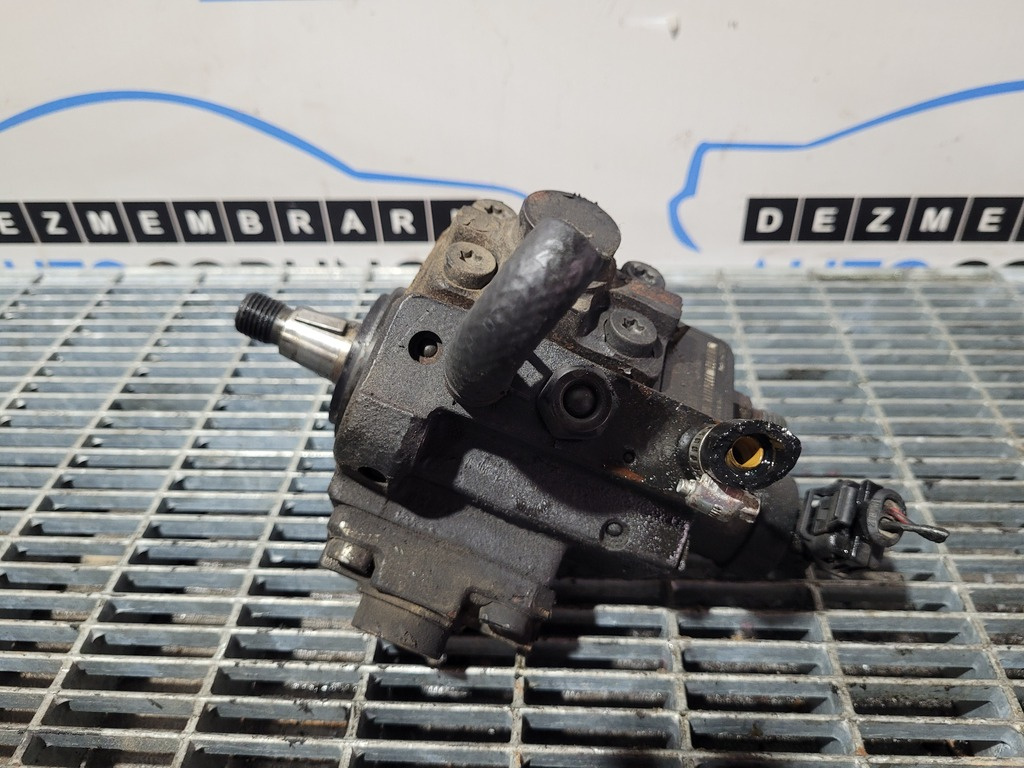 Pompa injectie / inalte Opel Antara 2.0 
