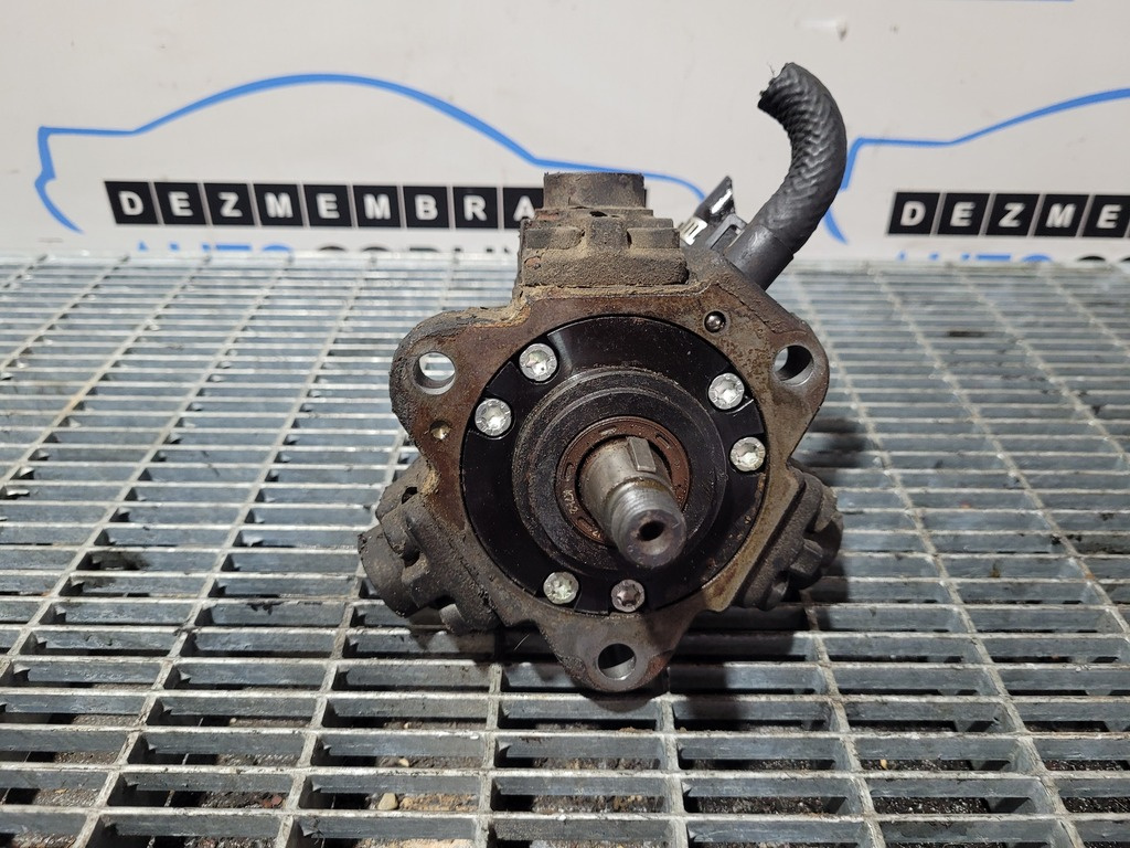 Pompa injectie / inalte Opel Antara 2.0 CDTI 2006 - 2011 150CP Z 20 DMH Z 20 S