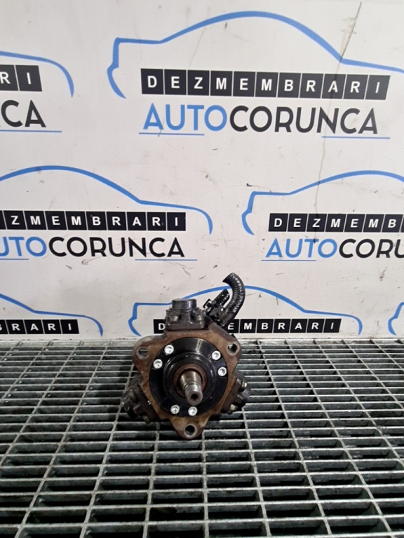 Pompa injectie / inalte Opel Antara 2.0 