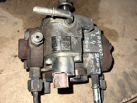Pompa injectie inalte presiune Ford Transit Motor 2.4 Diesel Euro 4 cod 6C1Q9B395BB 6C1Q 9B395 BB