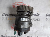 Pompa injectie /inalte Renault Clio 1.5 dci euro 3 8200379376