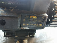 Pompa injectie / inalte Touareg Audi A6 3.0 TDI - 059130755 S / 0445010171