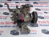 Pompa injectie isuzu 1.5 dci