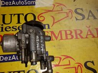 Pompa Injectie Isuzu Trooper 3.0 TD cod 8971829732