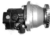 POMPA INJECTIE IVECO STRALIS MOTOR CURSOR8 504066200