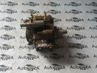 Pompa injectie jaguar citroen peugeot range rover cod a2c53381555