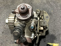 Pompa injectie Jaguar XF Range Rover motor 306dt e 5 cod:9X2Q9B395CA