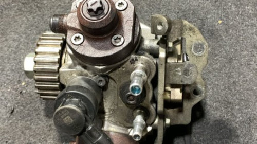 Pompa injectie Jaguar XF Range Rover motor 30