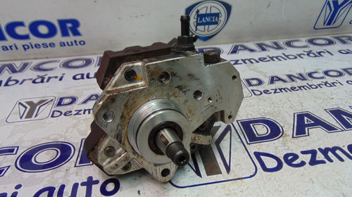 POMPA INJECTIE KIA SORENTO 1 - 2.5CRDI - COD 33100-4A000 - AN 2002/2010