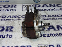 POMPA INJECTIE KIA SORENTO 1 - 2.5CRDI - COD 33100-4A000 - AN 2002/2010