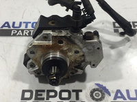 Pompa injectie Kia Sorento 2.5 crdi 140 CP cod 0 445 010 101