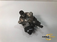 Pompa injectie Kia Sorento (2009->) 2.0 2.2 cdti D4HB 33100-2f000