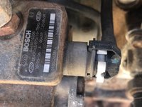 Pompa injectie kia venga,ceed,hyundai i20 1.6 crdi din 2010 bosch 0445010206