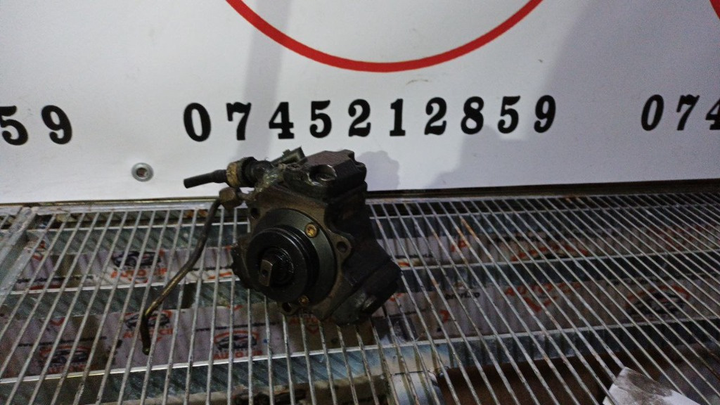 Pompa Injectie LANCIA Ypsilon II (843) 1.3 JTD AN 2003-2011 70 CP COD 0445010080