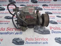 Pompa injectie land rover 2.0 td