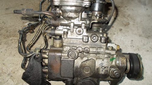 Pompa injectie Land Rover Discovery 1 2.5 die