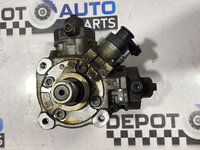 Pompa injectie Land Rover Discovery 2015 3.0 diesel automat 306DT cod 0 445 010 614 / 9X2Q9B395CA