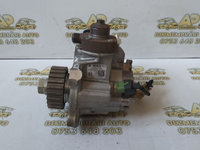 Pompa injectie LAND ROVER Discovery IV (L319) 3.0 TD 4x4 245 CP cod: AH2Q9B395AD