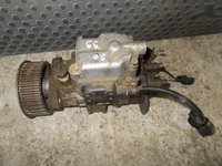 Pompa injectie Land Rover Freelander 2.0 diesel 1999.