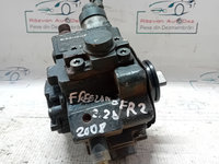 Pompa injectie Land Rover Freelander 2 2.2 Motorina 2008, 0445010139 / 9683268980