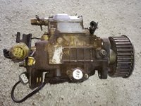 Pompa injectie Land Rover Freelander (LN) 2.0 d, 72kw, 98cp, 20T2N cod 0460404973