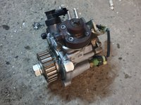 Pompa injectie Land Rover/Jaguar 3.0 dieseleuro 5 cod 0445010614