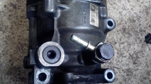 POMPA INJECTIE LOGAN , CLIO , MEGANE, NISSAN NVO200 1.5 DCI