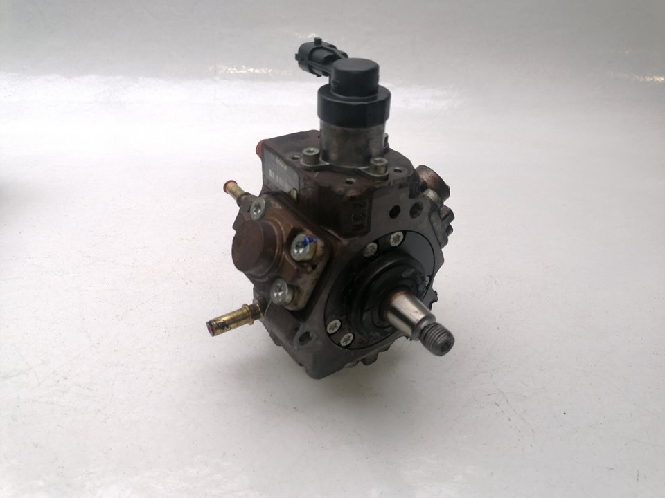 Pompa injectie Mazda 3 1.6 diesel cod 0445010102