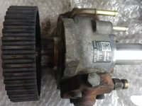 Pompa injectie MAZDA 3 2006 1.6 Diesel Cod motor Y601,Y605, Y603, Y642 109CP/80KW