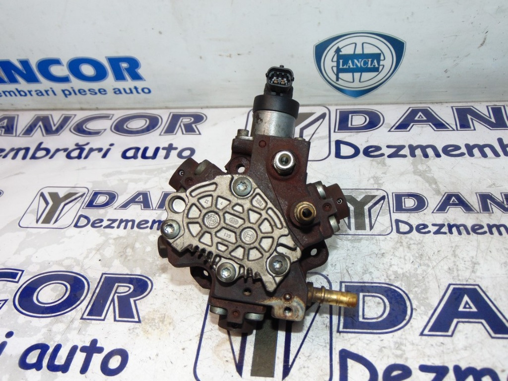 POMPA INJECTIE MAZDA 3 - COD 96 563 003 