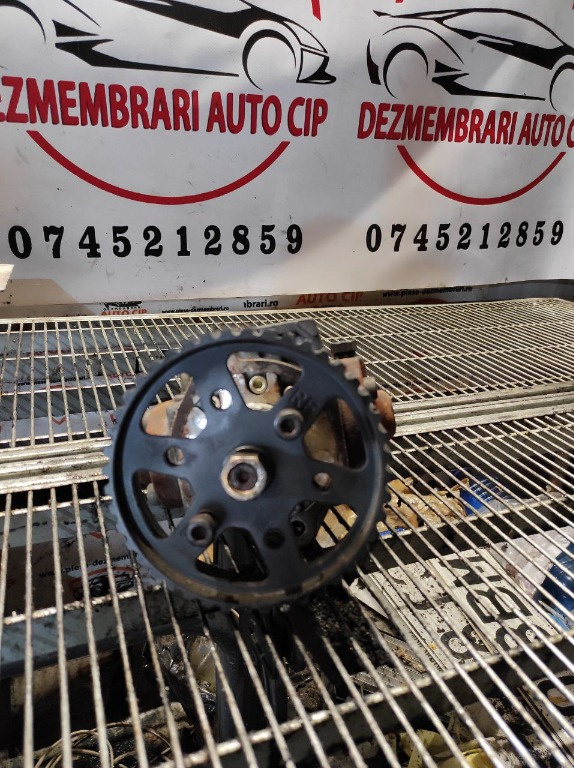 Pompa injectie Mazda 6 2.0 cod rf5c13800a / 294000044