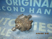 Pompa injectie Mazda 6 2.0di; RF5C13800 (cu electrovalva)