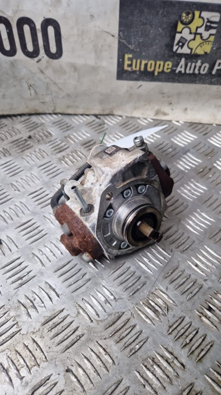 Pompa injectie Mazda CX-7 2.2 MZR -CD 173cp / 127kw cod motor R2AA cod R2AA13800