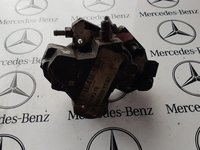 Pompa injectie Mercedes 3.0 A6420101197