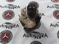 Pompa injectie Mercedes 3.0 v6 A6420700501