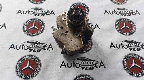 Pompa injectie Mercedes 3.0 v6 A6420700501