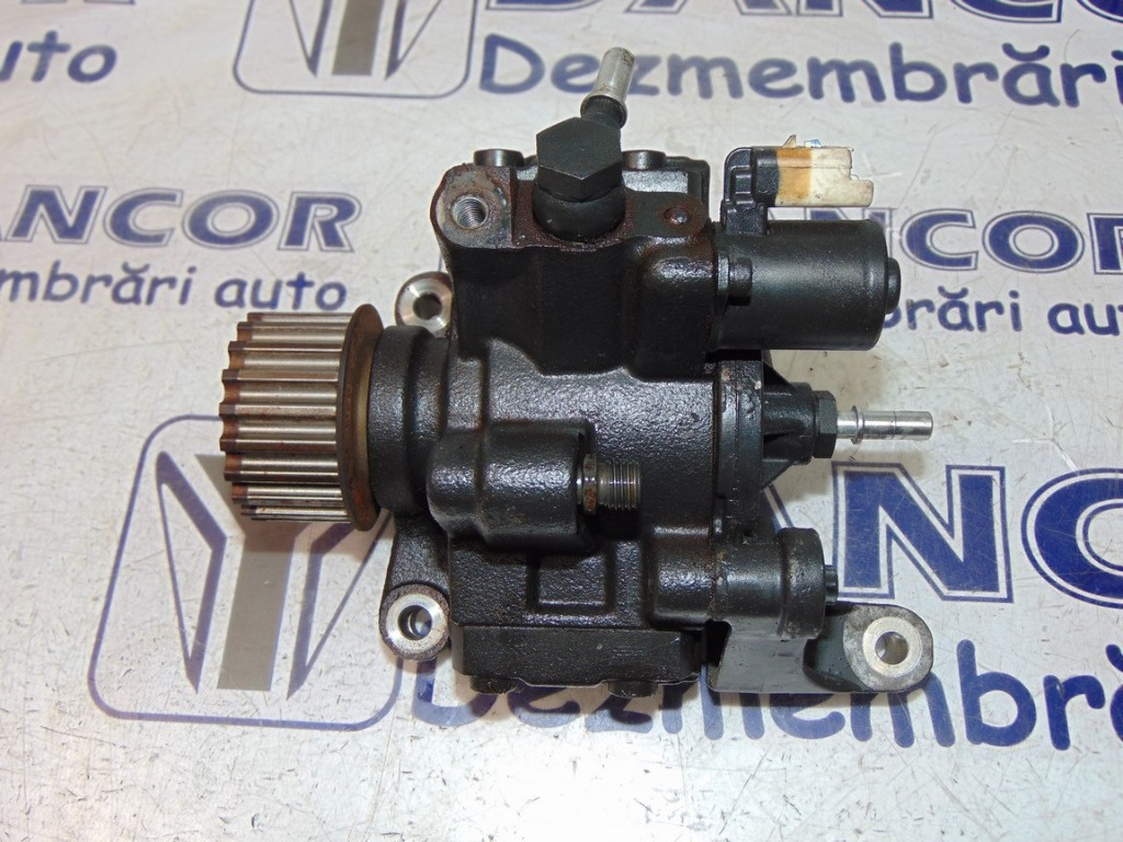 POMPA INJECTIE MERCEDES A-CLASS(W176) 1.