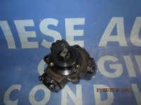 Pompa injectie Mercedes A170 W168; A6110700501A (inalta presiune)